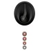 Jabra Talk 55 Bluetooth